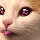 little-lamplite avatar