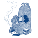 little-lawyer avatar