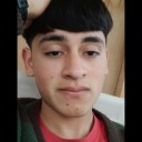 little-layton17 avatar