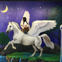 little-lazylily avatar