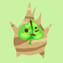 little-leaf-linden avatar