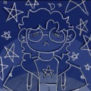 little-lee-froggie avatar