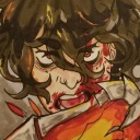 little-leech-boy avatar