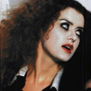 little-legend-baby avatar