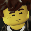 little-lego-ninjas avatar