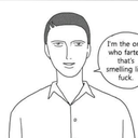 little-lemon-girl avatar