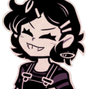 little-lemon-muffin avatar