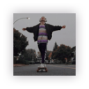 little-lennox avatar