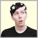 little-lester avatar