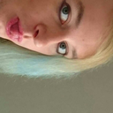 little-lexi-leighton avatar