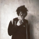 little-lexy-oberst avatar