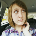 little-librarian avatar