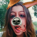 little-lights-in-thedarkness avatar