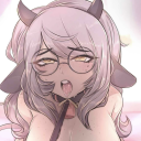 little-lilac-world avatar