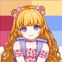 little-lily-love avatar