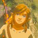 little-link-fan avatar