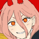 little-listener avatar