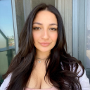 little-little-lemons avatar