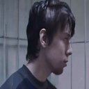 little-littledumbguy avatar