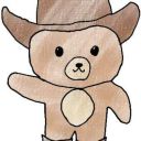 little-logurt avatar