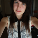 little-looks-blog avatar