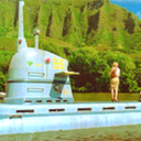 little-lost-confessions-blog avatar