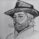 little-lost-cowpoke avatar