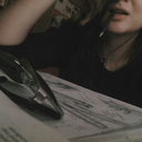 little-lost-kid avatar