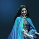 little-lottes avatar