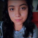 little-lov3rs avatar