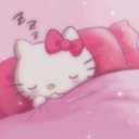 little-love-kitten avatar