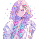 little-love1023 avatar