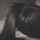 little-lovebites avatar