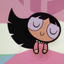 little-lovely-jenjen avatar