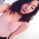 little-lovely-lonely avatar