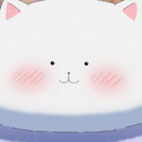 little-lump-ny avatar