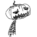 little-lunatic-dreamer avatar