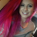 little-lyle-blog avatar