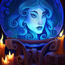 little-madame-leota avatar