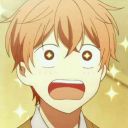 little-mafurania avatar