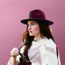 little-magnolie avatar