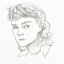 little-mar-gay avatar