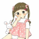 little-mary-513 avatar