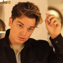 little-maynard avatar