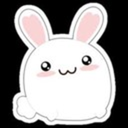 little-me-stuff avatar