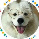 little-meankitty avatar