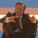 little-meat-boy avatar