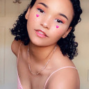 little-medzie avatar