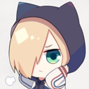 little-meowmeow avatar