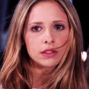 little-miss-buffy avatar